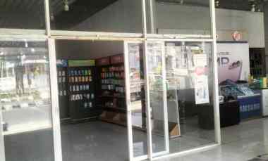 Dijual Ruko di jl Raya Sambiroto Tembalang Semarang