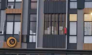 dijual ruko eastern park surabaya timur