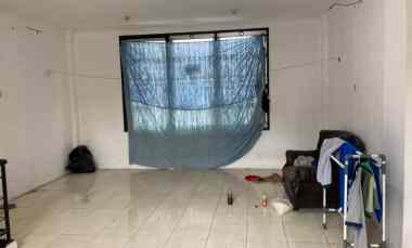 dijual ruko gudang kantor aralia harapan indah