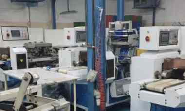 dijual ruko gudang kantor bambe kec driyorejo kab