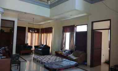 Komersial Dijual di Batan Indah Serpong, Kademangan, Setu, Tangerang Selatan, Banten