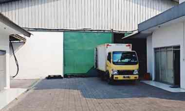 Komersial Dijual di Batujajar, Bandung Barat