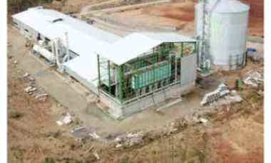 dijual ruko gudang kantor bawen