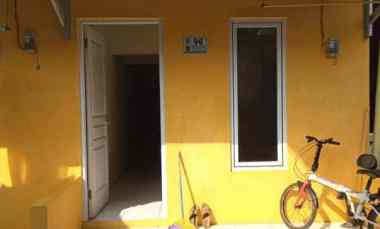 dijual ruko gudang kantor bedahan