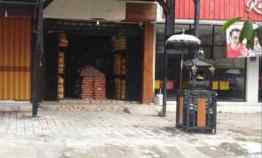 dijual ruko gudang kantor buana kubu denpasar bali