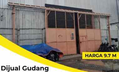 dijual ruko gudang kantor bumi maspion romokalisari