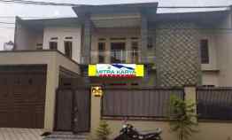 Rumah Mewah,murah Tp Keren di Bumyagara, Mustika Jaya, Bekasi Timur