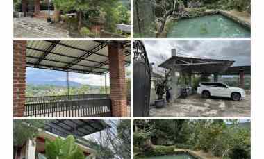 dijual ruko gudang kantor cacaban kec magelang