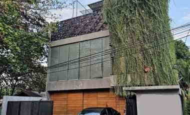 dijual ruko gudang kantor cialndak barat