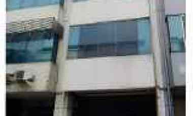 dijual ruko gudang kantor cibodas tangerang