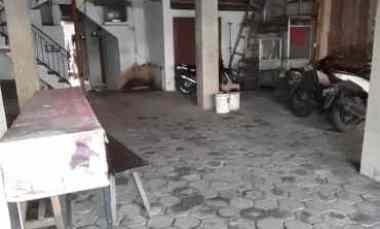 dijual ruko gudang kantor cisaranten arcamanik bandung