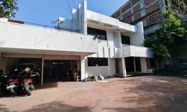 dijual ruko gudang kantor darmo kec wonokromo