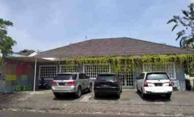 dijual ruko gudang kantor darmo permai timur surabaya