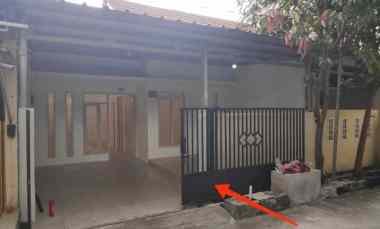 dijual ruko gudang kantor dharmawangsa residence