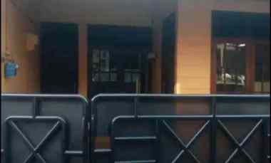 dijual ruko gudang kantor duren sawit