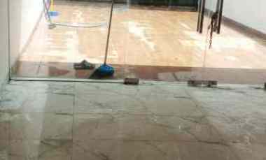 dijual ruko gudang kantor duren tiga raya