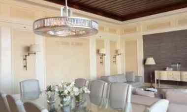 dijual ruko gudang kantor embong kenongo