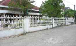 Rumah Megah Lt 800m2 Cck Kost Exclusive,Gejayan Deresan,UGM UNY