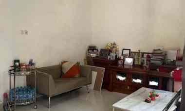 Komersial Dijual di Gading Griya Lestari Sukapura Cilincing