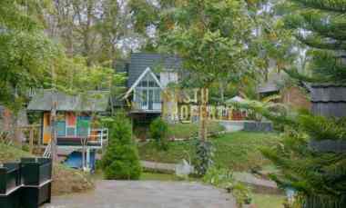 dijual ruko gudang kantor girikerto