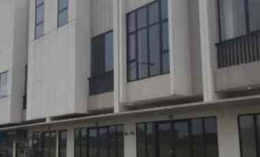 Dijual Rugi Ruko Gandeng Gravitas Lavon SwanCity, Jln Raya Pasar Kemis