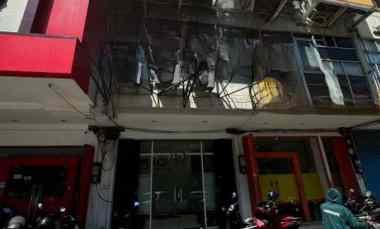 dijual ruko gudang kantor icon 21