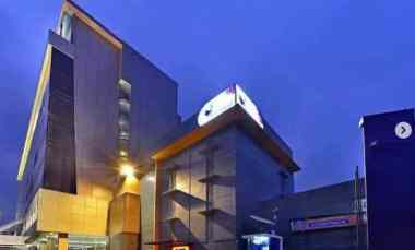 dijual ruko gudang kantor jakarta barat