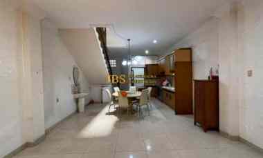 dijual ruko gudang kantor jalan banda aceh