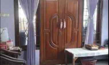 dijual ruko gudang kantor jalan erlangga pasuruan