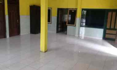 dijual ruko gudang kantor jalan magelang km 13
