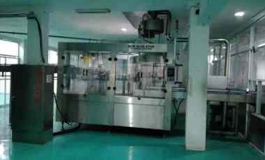 dijual ruko gudang kantor jalan raya jkt bogor