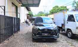 dijual ruko gudang kantor jalan raya sultan agung