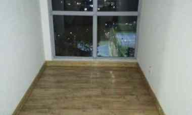 dijual ruko gudang kantor jalan trembesi kemayoran