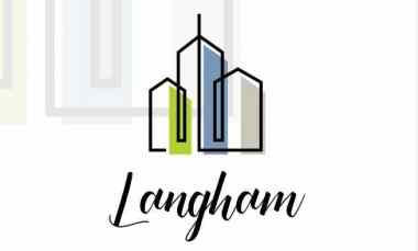 dijual ruko gudang kantor jalan turi sm raja juanda