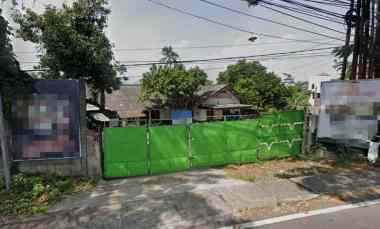 dijual ruko gudang kantor ji raya parelegi parerejo