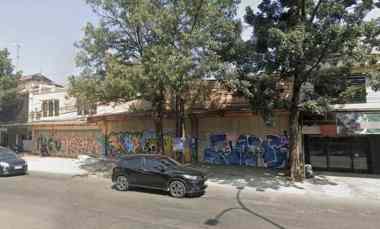 dijual ruko gudang kantor ji terusan buah batu