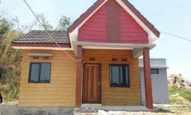 dijual ruko gudang kantor jl balakasap no 26