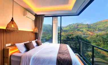 dijual ruko gudang kantor jl bkr