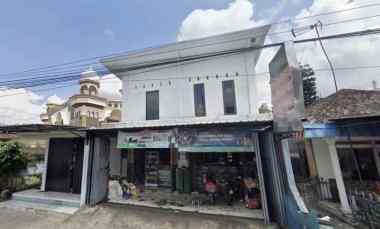Komersial Dijual di Jl. Bukit Berbunga, Sidomulyo, Kec. Batu, Kota Batu, Jawa Timur