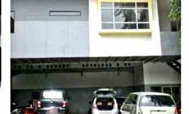 dijual ruko gudang kantor jl by pass ahmad yani