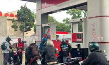 dijual ruko gudang kantor jl cibeunying