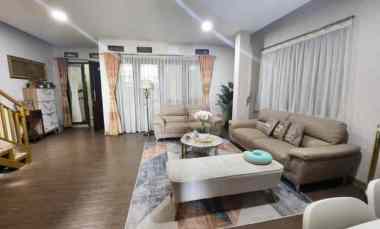 dijual ruko gudang kantor jl cikutra bojongkoneng