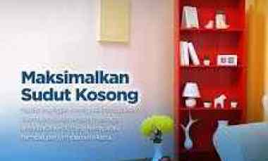 Kilatan Untung Properti Syariah Cordova. Auto Cuan Realistis