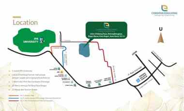Apa Cuanmu Hari ini Rukost ApartKost Cordova Tinggal Terima Sewa