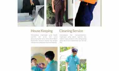 dijual ruko gudang kantor jl cilubang raya no 1