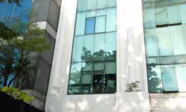 dijual ruko gudang kantor jl ciputat raya no 17e