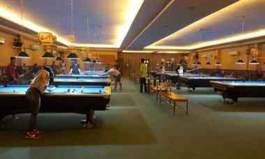 dijual ruko gudang kantor jl demangan baru