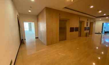 dijual ruko gudang kantor jl iskandarsyah ii no 2