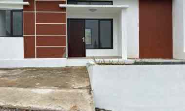 dijual ruko gudang kantor jl islamic centre ds