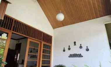 dijual ruko gudang kantor jl kendang sari